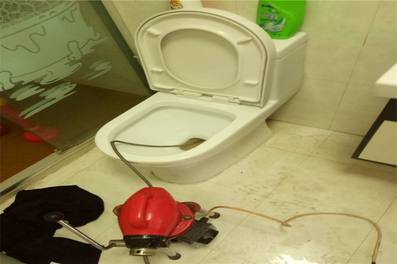 西湖如何疏通马桶 疏通马桶多少钱